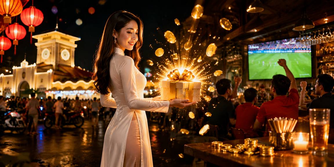 kg165 Viettel Money Hướng Dẫn