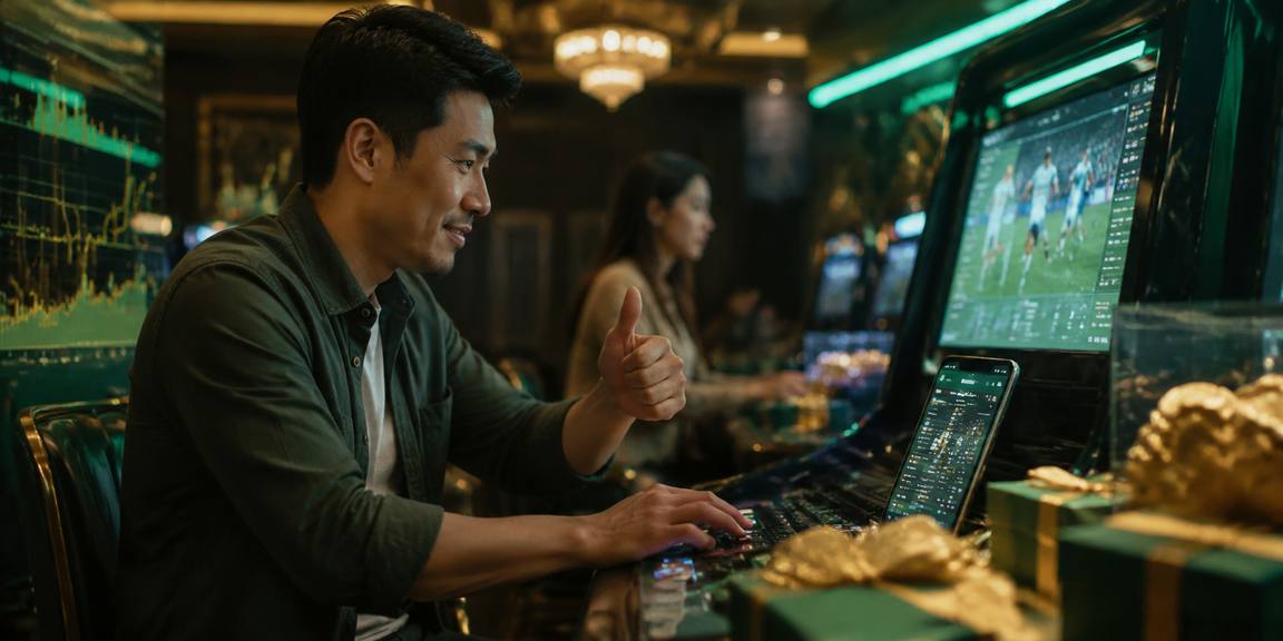 kg165 Thưởng slot hàng tuần