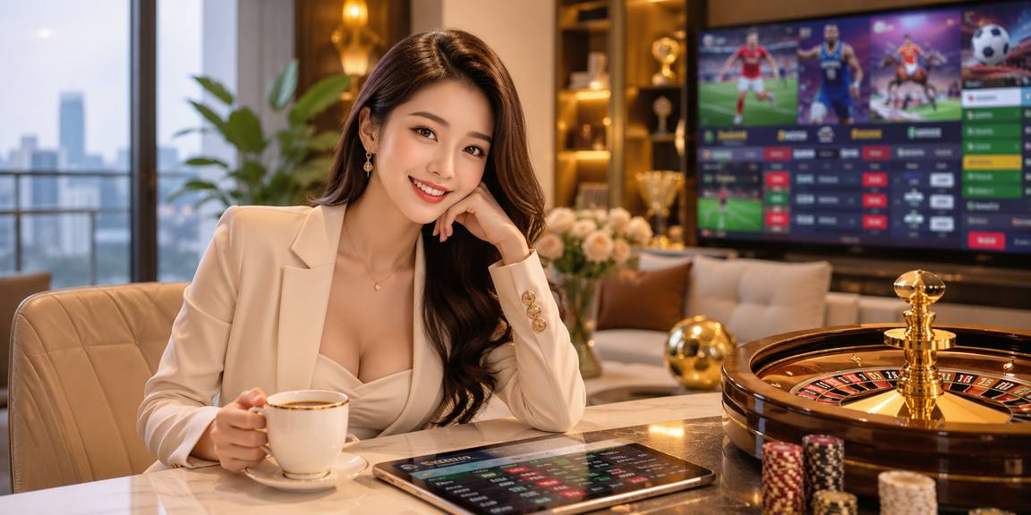 kg165 Rong Do Slot Hoạt Động Như Thế Nào