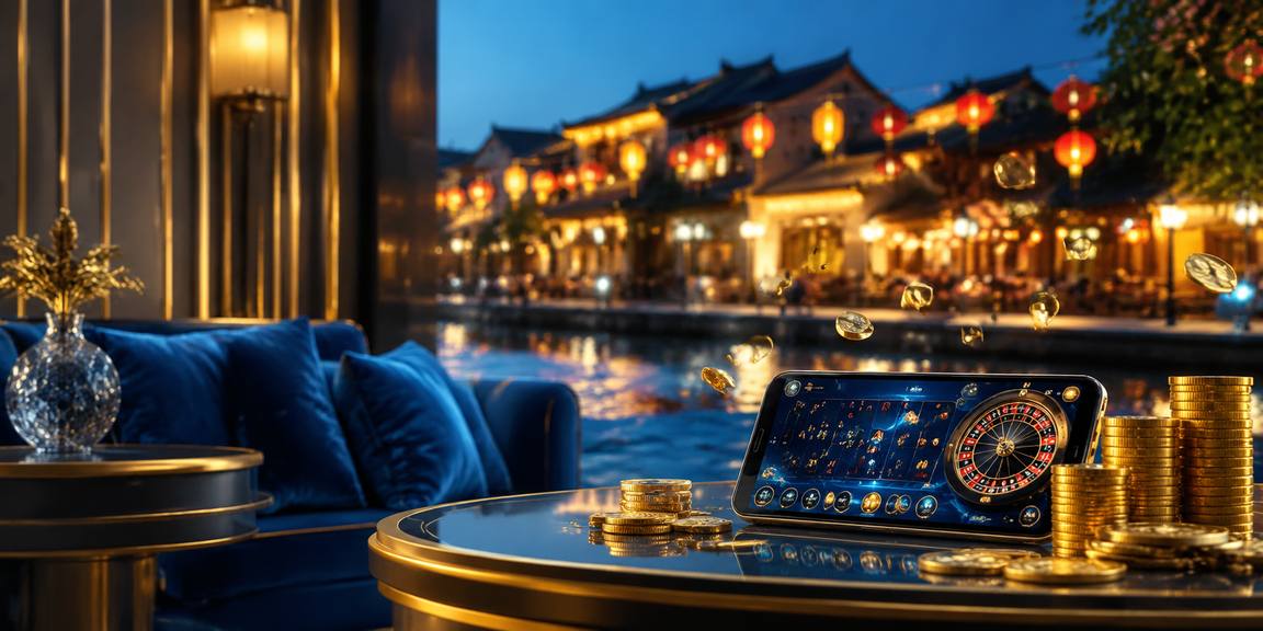 kg165 Bàn Live Roulette Dem tại kg165