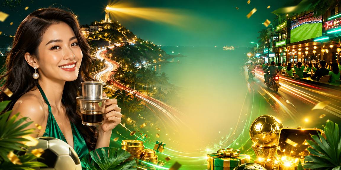 kg165 Những gì bạn tìm thấy tại sảnh Live Roulette Dem